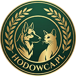 Hodowca.pl